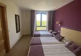Hotel Equo Aranjuez foto 11