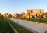 Le Residenze Archimede foto 21