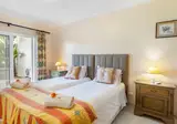 Appartementen Presa de Moura - inclusief huurauto foto 16