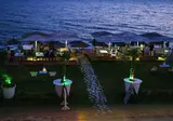 Must Boutique Hotel foto 26