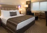 Mövenpick Hotel Izmir foto 27