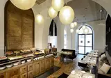 Rome Times Hotel foto 16