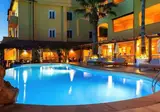 Villa Margherita foto 3