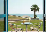 Mitsis Norida Beach Hotel foto 22