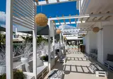 Supreme Beach Marmaris foto 28