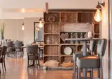 City Hotel Terneuzen foto 17