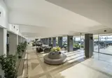 Altin Yunus Resort & Thermal Hotel foto 4