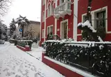 Villa Pannonia foto 27