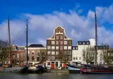 Parels van Zeeland met mps Johann Strauss foto 12