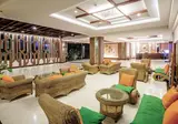 Golden Beach Cha-am Hotel foto 13