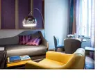 Grand Master Suites foto 13