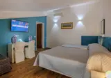 Alassio foto 11