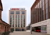 IntercityHotel Wiesbaden foto 15