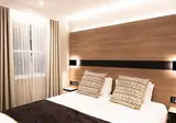 Merit Kensington Hotel foto 23