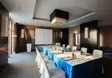 Centara Villas Phuket foto 14