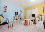 Elba Lucía Sport & Suite Hotel foto 23