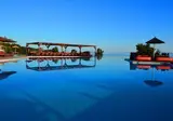 Alia Palace Luxury Resort Hotel & Villas foto 11
