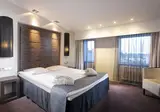 Tallink Hotel Riga foto 15