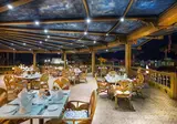 V Hotel Sharm El Sheikh foto 25
