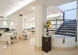 Ibis Styles Milano Centro foto 5
