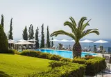 Antonia Hotel Lourdas foto 10