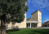 Le Torri foto 19