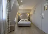 Hotel Villa Margaux foto 5