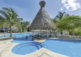 The Reef Playacar Resort foto 30