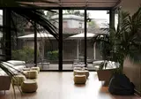Starhotels E.c.h.o foto 11