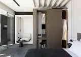 Cubic Hotel foto 16