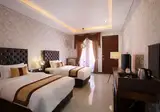 The Visala Boutique Hotel Seminyak foto 7