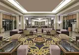 Ozkaymak Falez Hotel foto 15