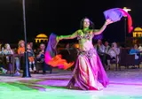 Malikia Resort Abu Dabbab foto 21