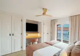 Dreams Madeira Resort, Spa & Marina foto 19