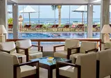 Coral Sands Hotel foto 20