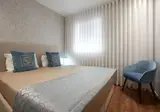 Signature Appartementen Santa Catarina foto 4