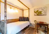 D. Dinis Charming Residence foto 15