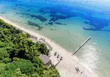 Forte Village Resort - Il Borgo foto 9