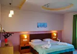 Alkionis Beach Hotel foto 5