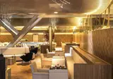 Monument Hotel foto 9