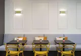 Citadines Bastille Marais foto 4