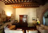 Agriturismo La Sovana foto 3