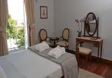 Casa Melo Alvim foto 22