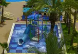 Caretta Relax foto 20