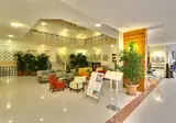 Fly & Go Novella Apart Hotel foto 5