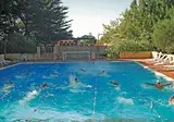 Arbatax Park Resort foto 5