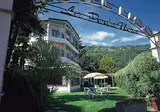 Hotel Lido La Perla Nera foto 2