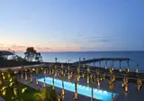 Ramada Plaza by Wyndham Trabzon foto 3