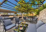 Hotel Splendid foto 23