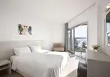 Harmony Bay Hotel foto 19